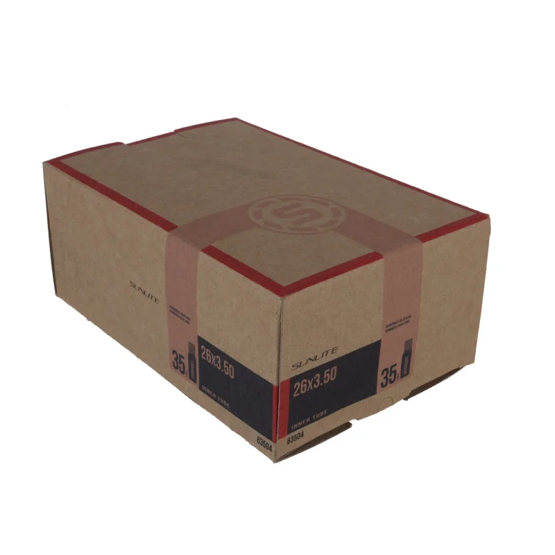 trekbikesflorida2185130