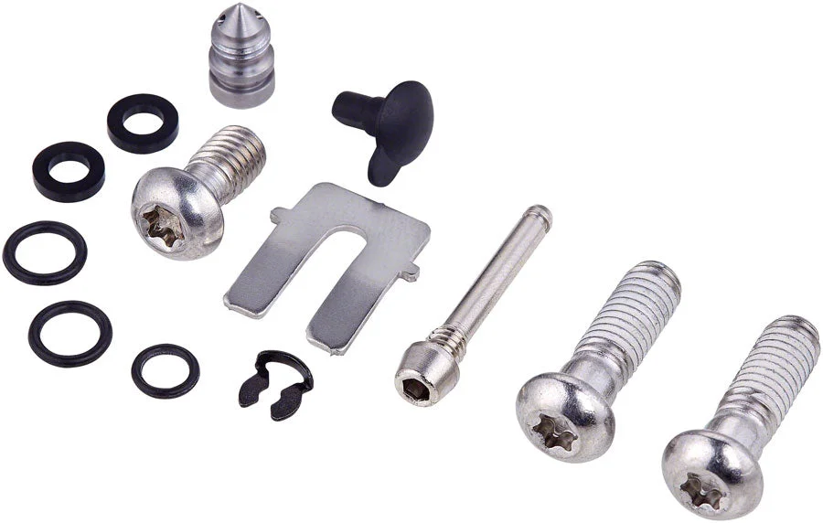 trekbikesflorida2185177