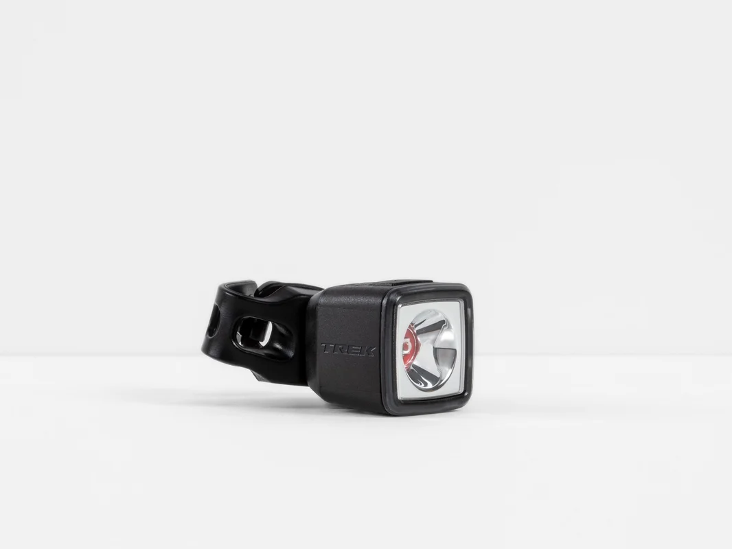 trekbikesflorida2185315