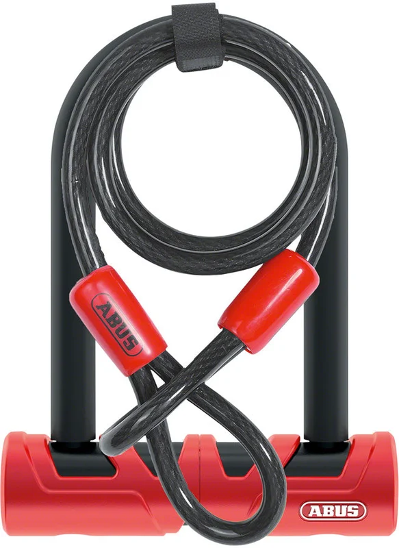 trekbikesflorida2185420