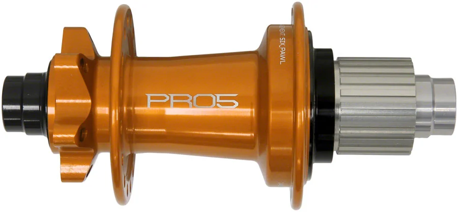 trekbikesflorida2185624