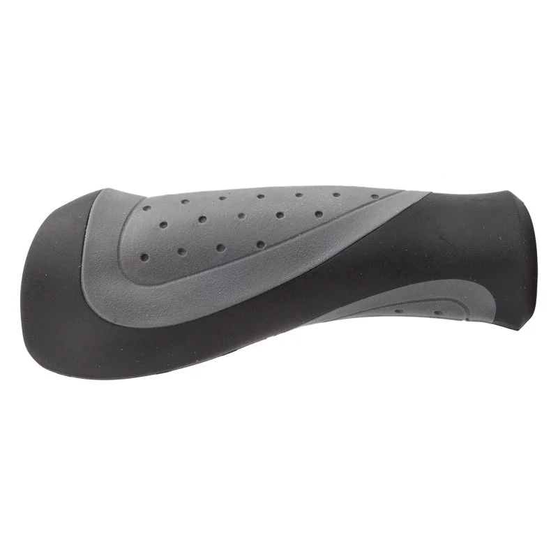 trekbikesflorida2185688