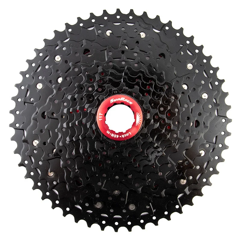 trekbikesflorida2185691