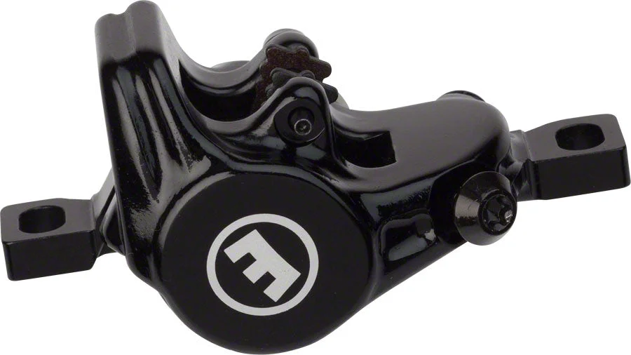 trekbikesflorida2185695
