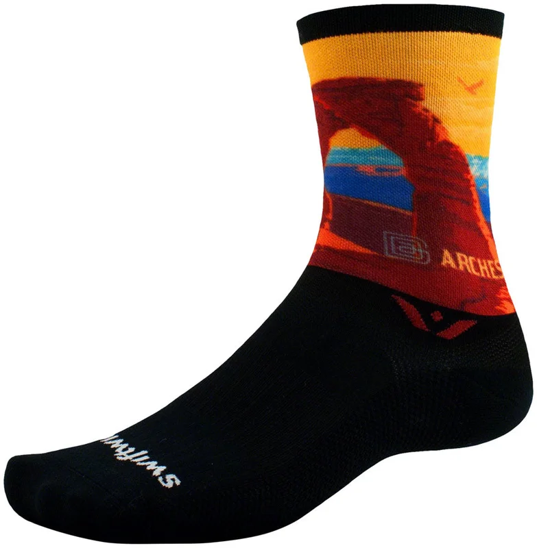 trekbikesflorida2185726