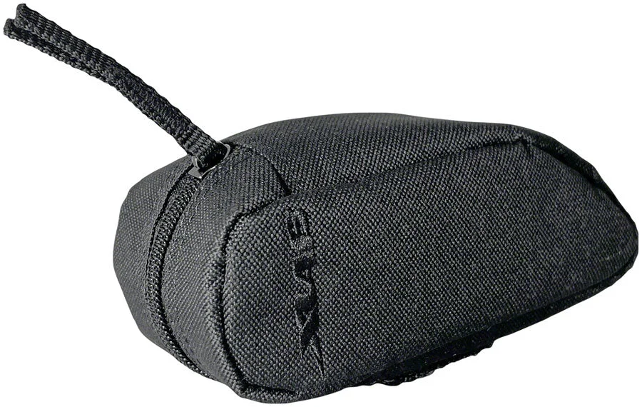 trekbikesflorida2185745