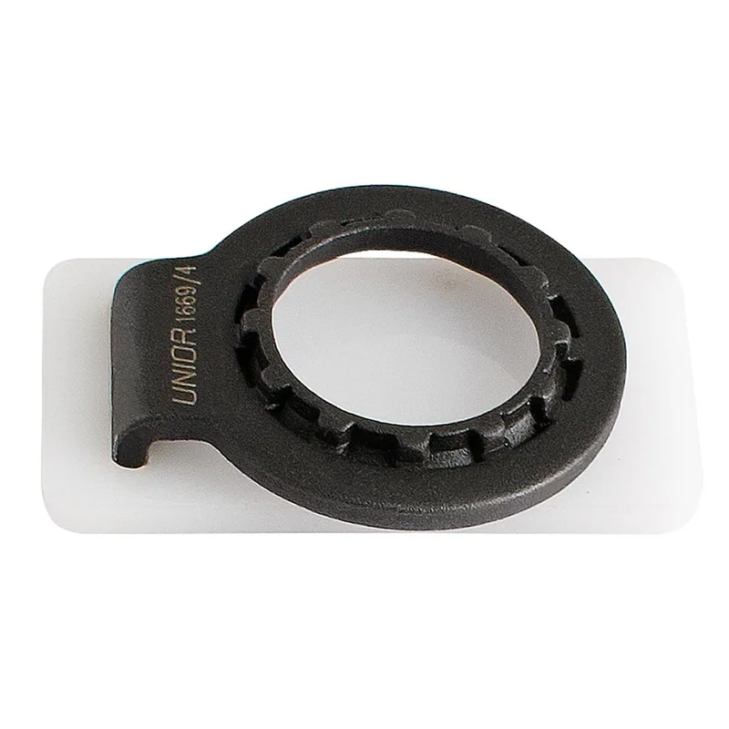 trekbikesflorida2185768