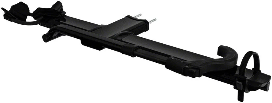 trekbikesflorida2185818
