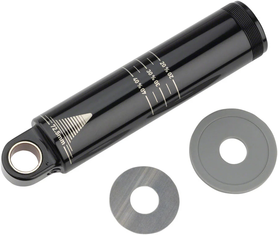 trekbikesflorida2185850
