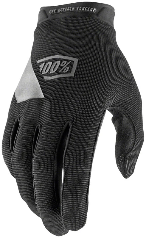 trekbikesflorida2185928