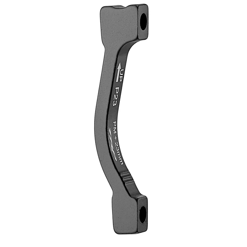 trekbikesflorida2186012