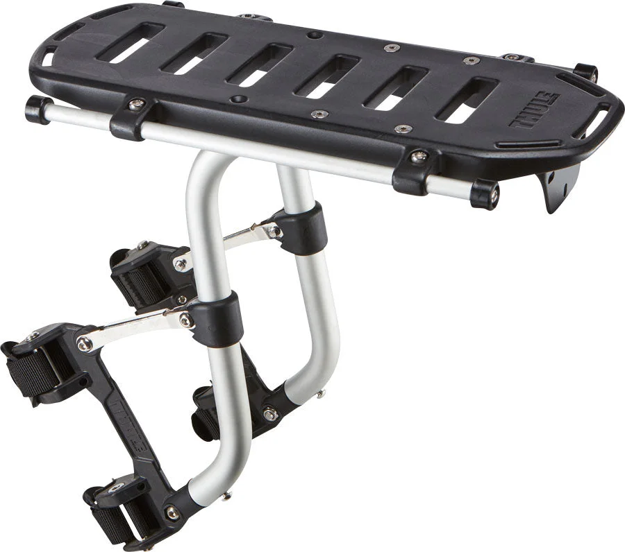 trekbikesflorida2186097
