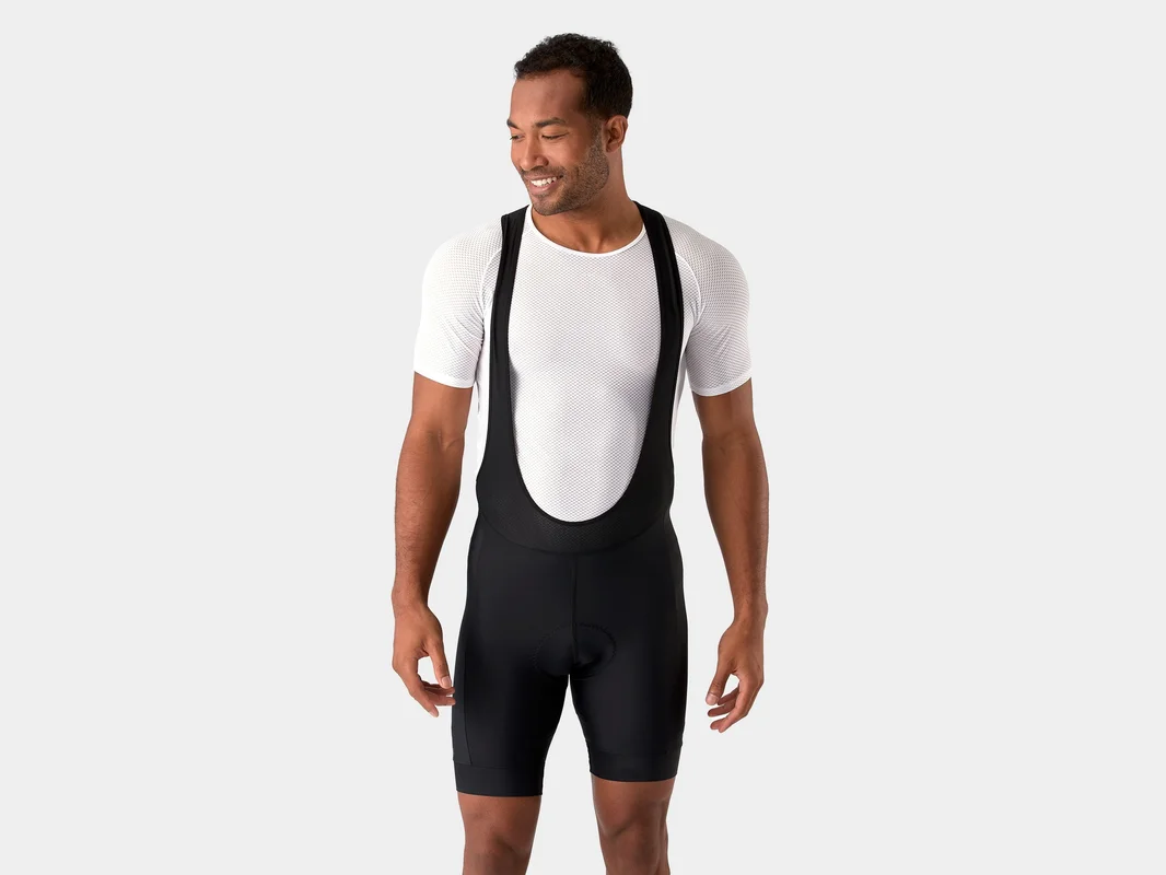 trekbikesflorida2186137