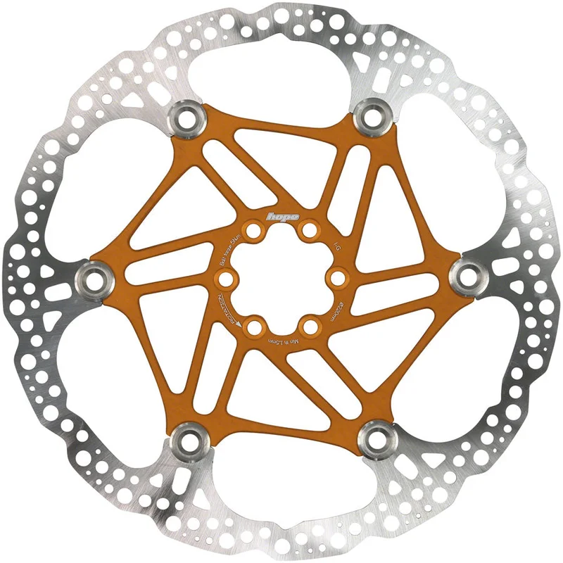 trekbikesflorida2186205