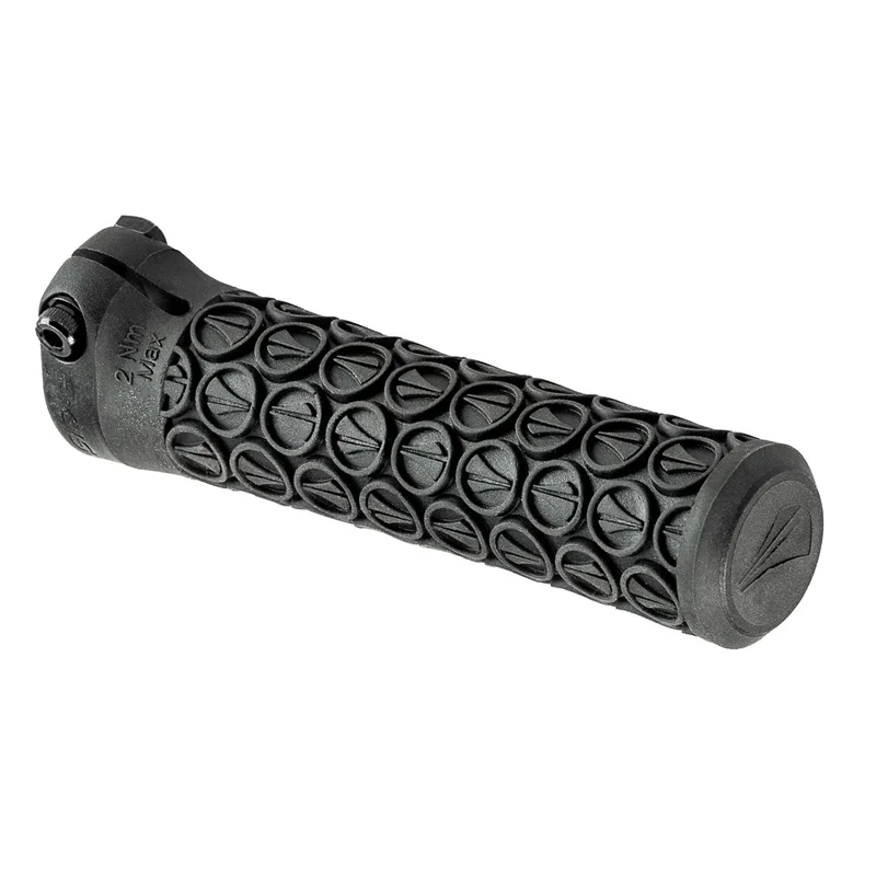 trekbikesflorida2186261