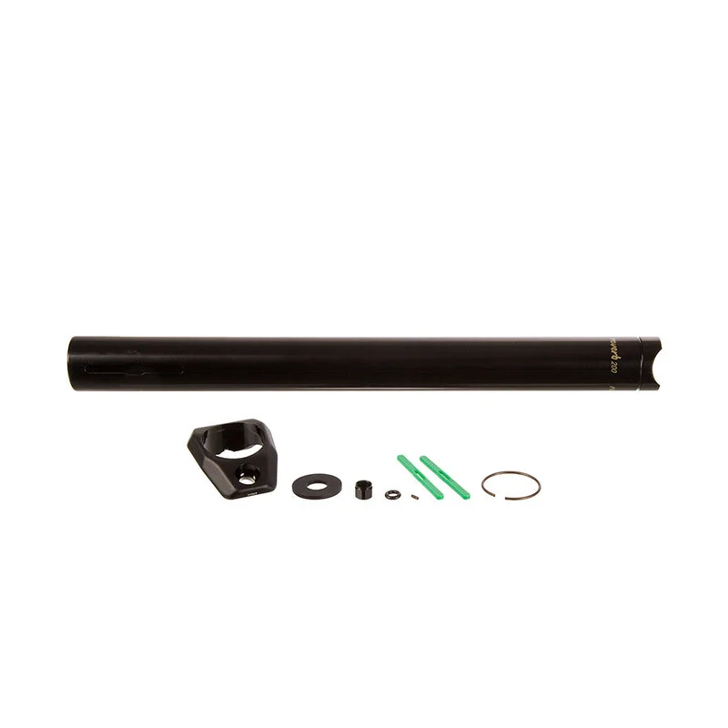 trekbikesflorida2186272