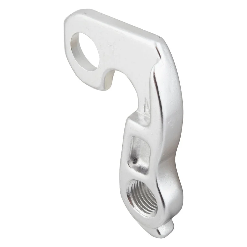 trekbikesflorida2186305