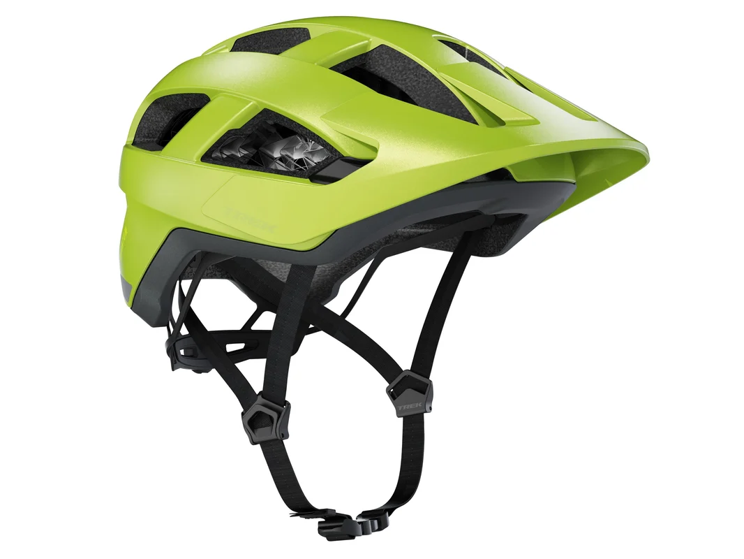 trekbikesflorida2186331