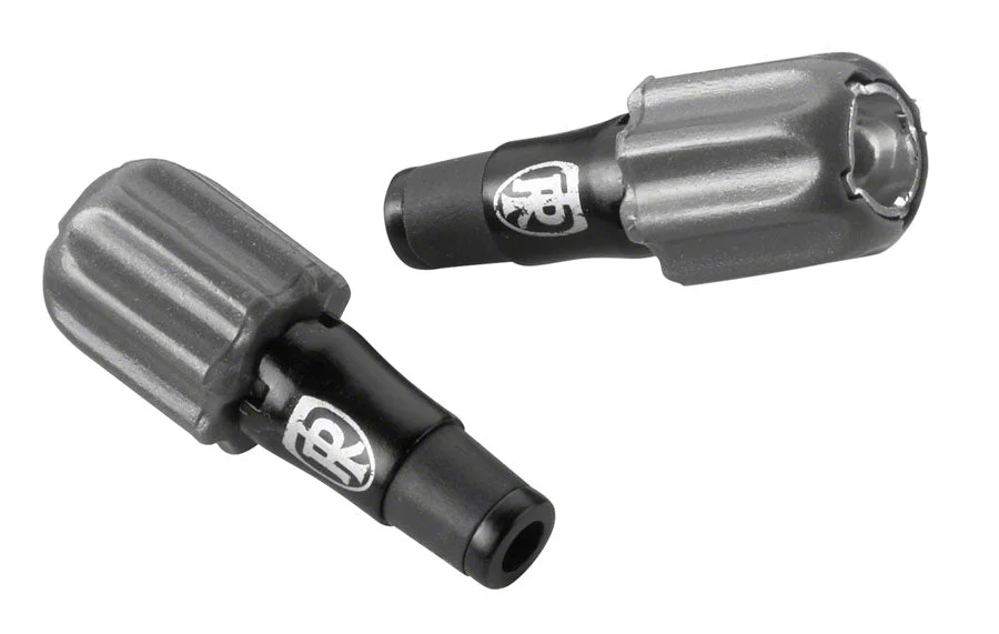 trekbikesflorida2186337