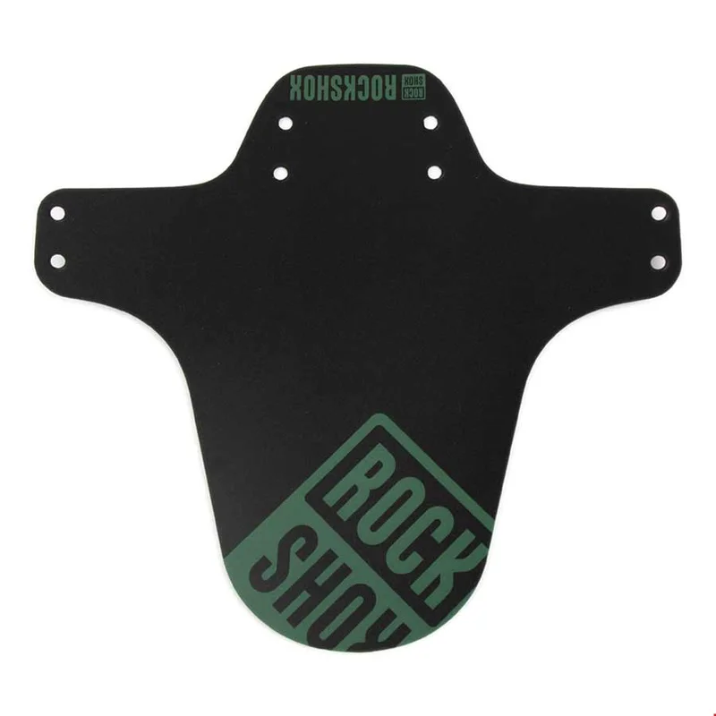 trekbikesflorida2186408