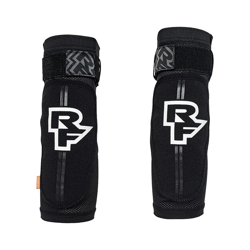 trekbikesflorida2186462