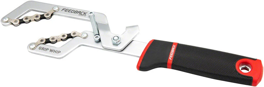 trekbikesflorida2186475