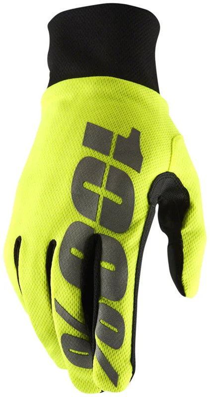 trekbikesflorida2186495
