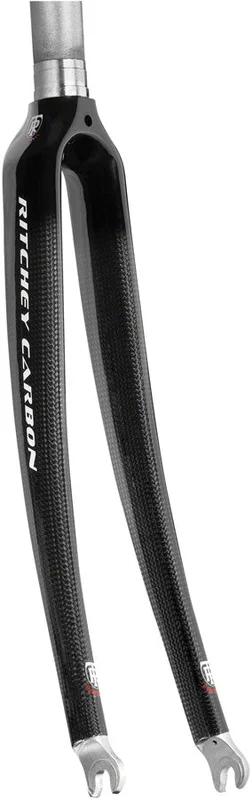 trekbikesflorida2186503