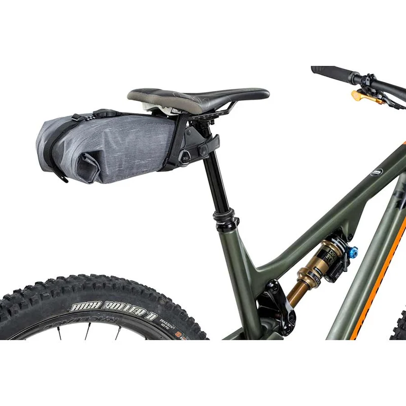 trekbikesflorida2186532