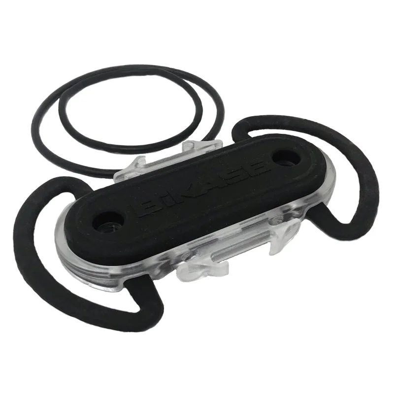 trekbikesflorida2186584