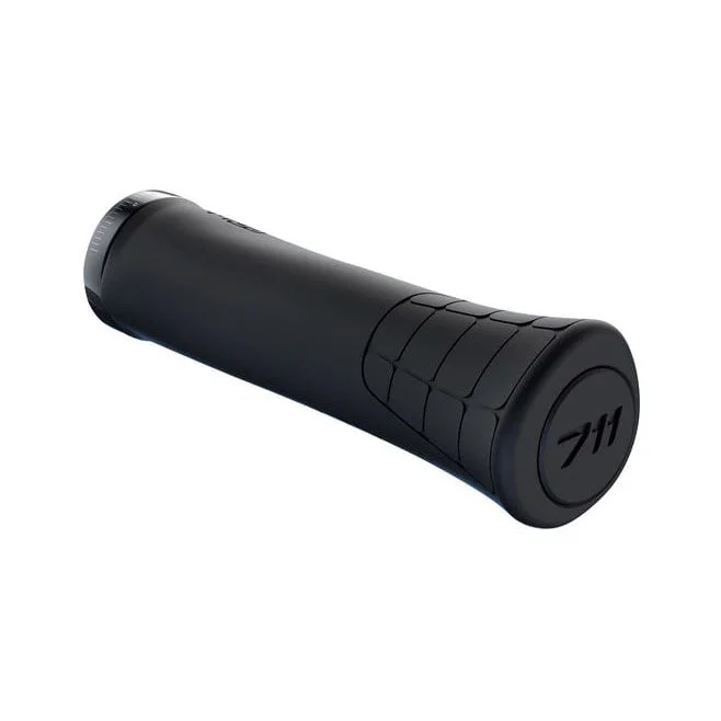 trekbikesflorida2186592