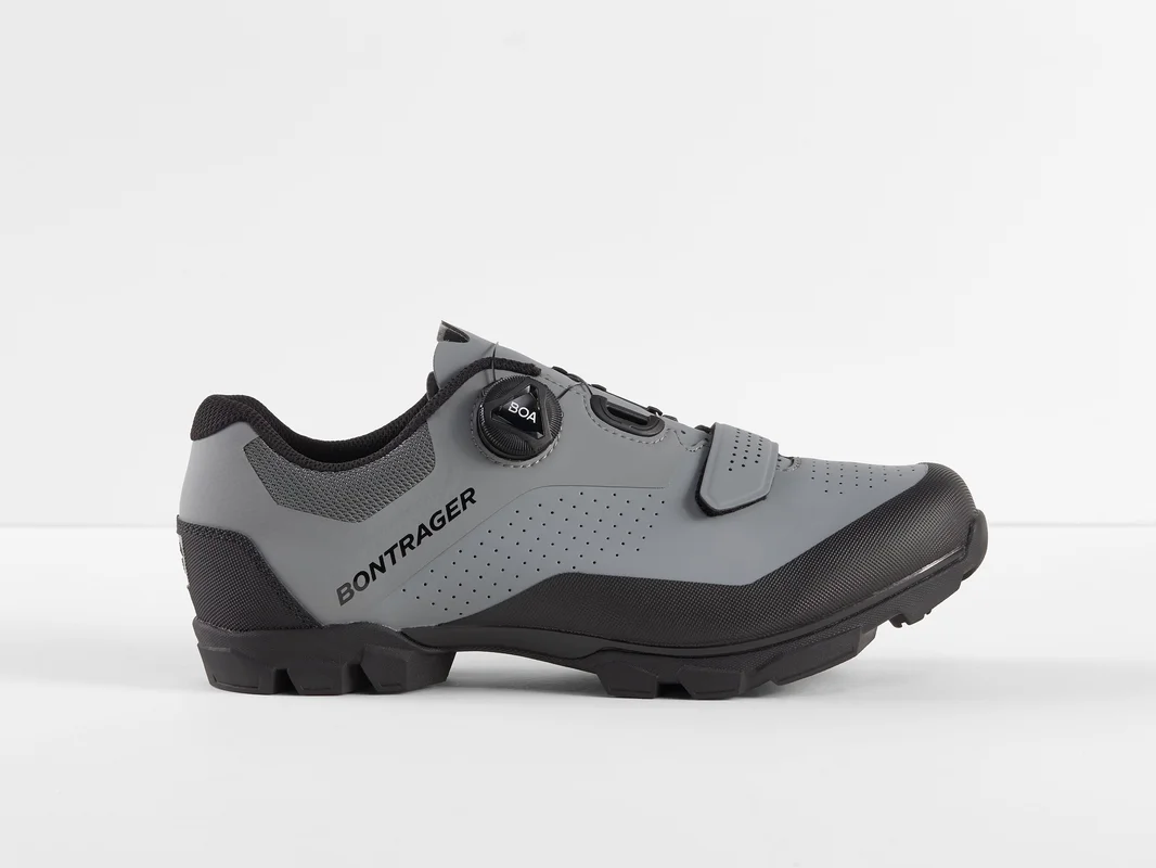 trekbikesflorida2186616