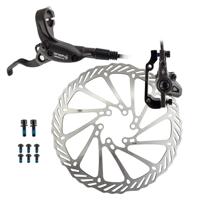 trekbikesflorida2186709