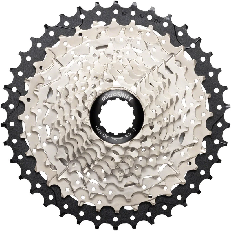 trekbikesflorida2186790