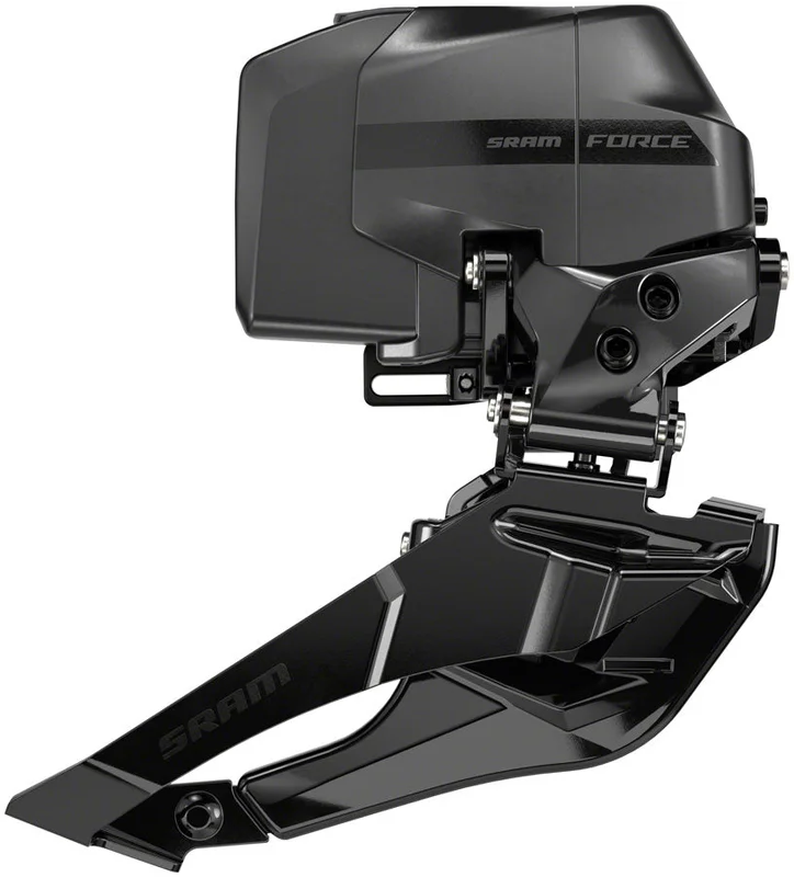 trekbikesflorida2186841