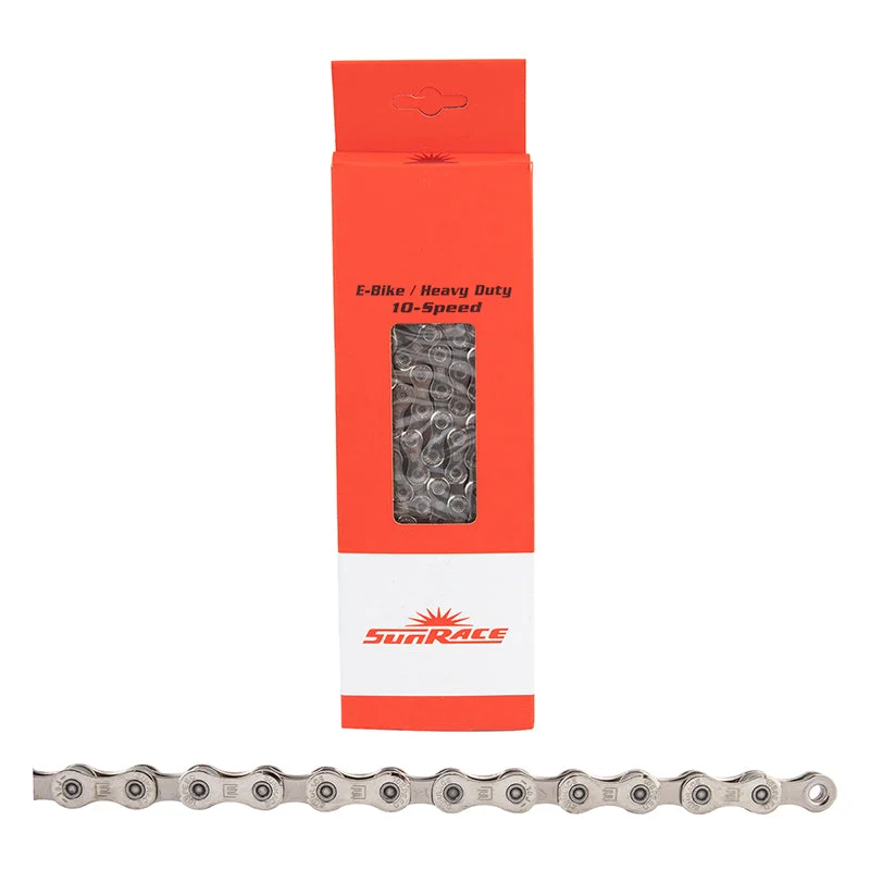 trekbikesflorida2186919