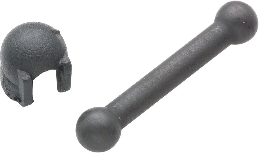trekbikesflorida2187015