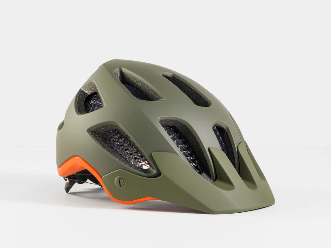 trekbikesflorida2187091