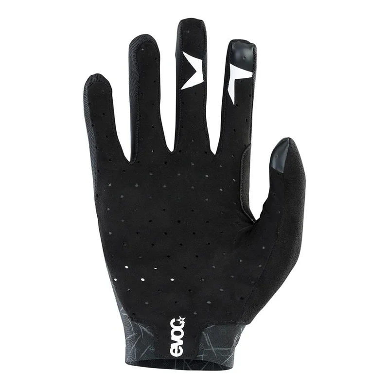trekbikesflorida2187145