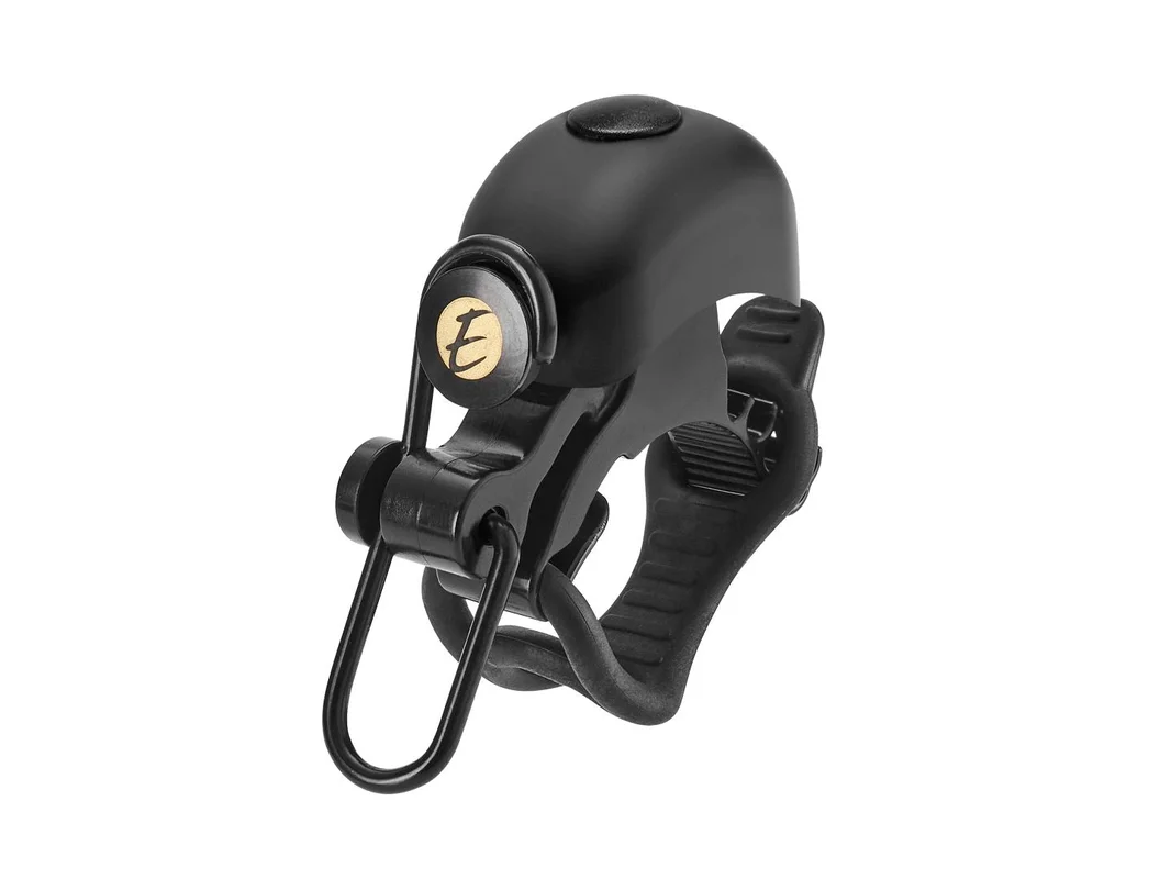 trekbikesflorida2187178