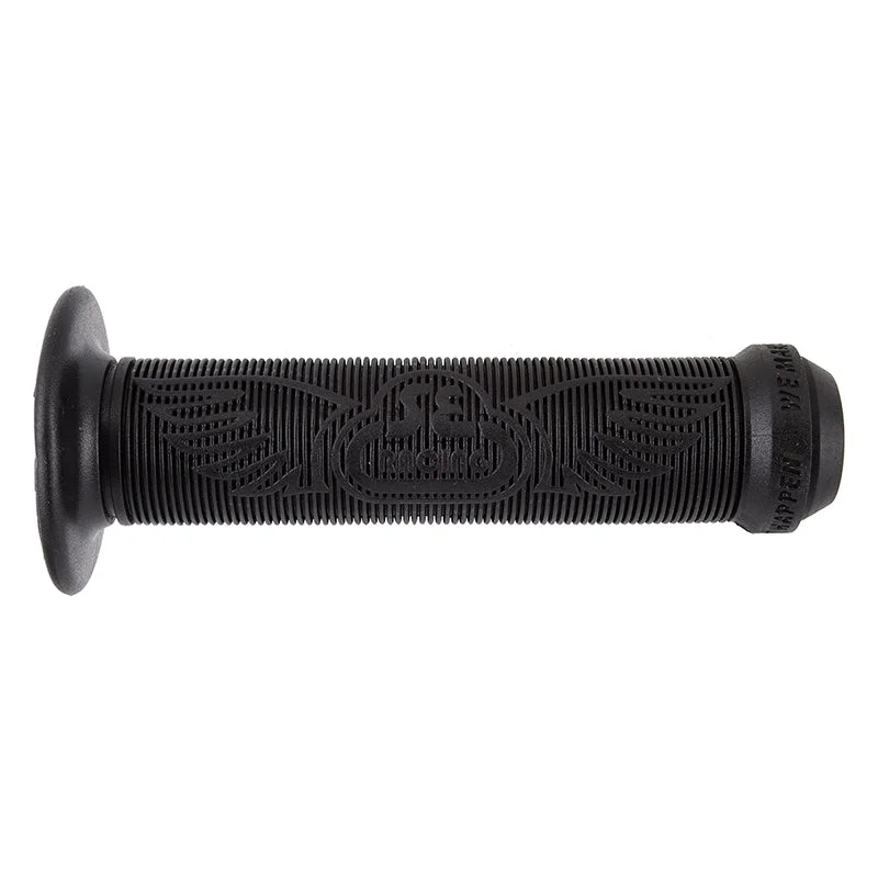 trekbikesflorida2187347