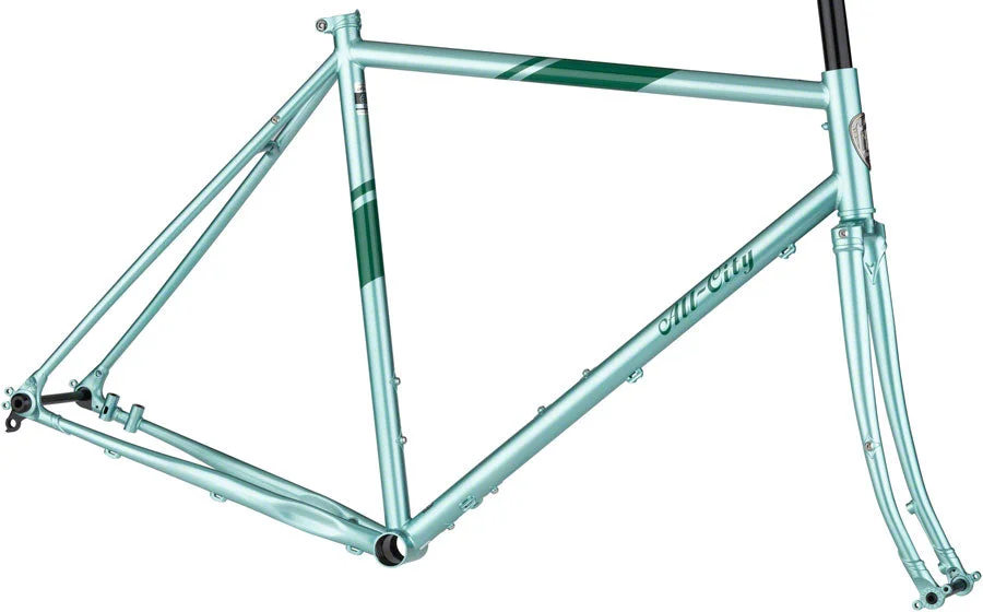trekbikesflorida2187384