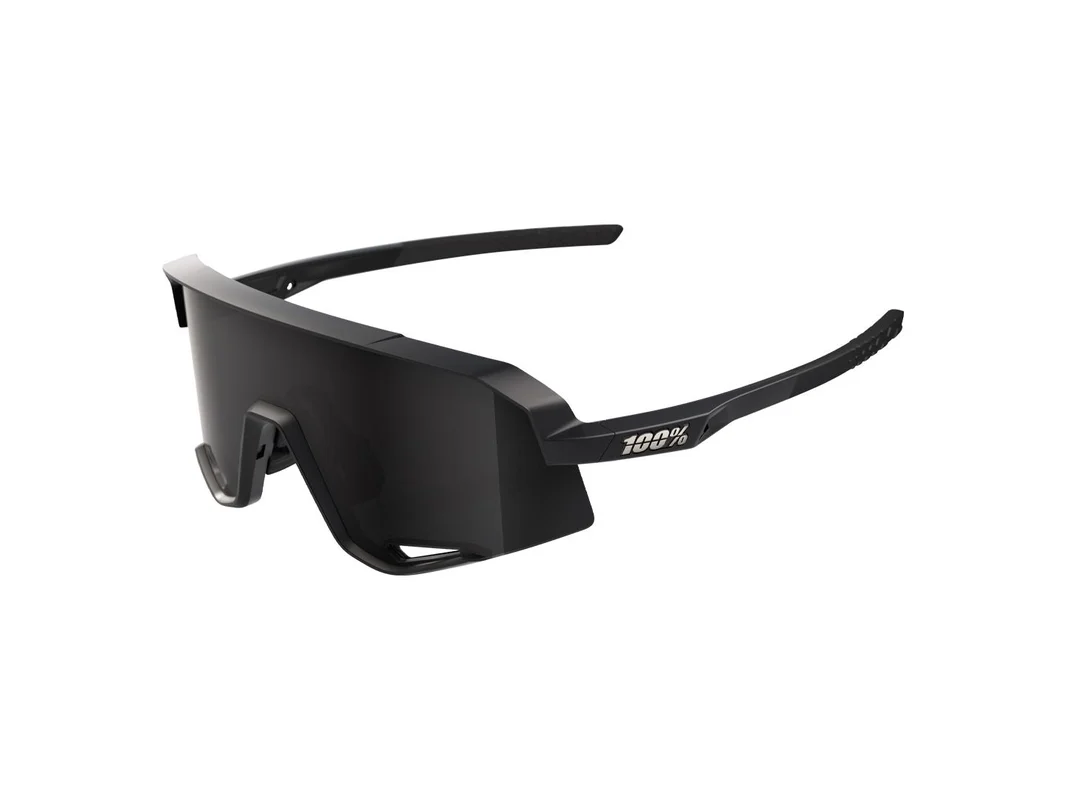 trekbikesflorida2187489