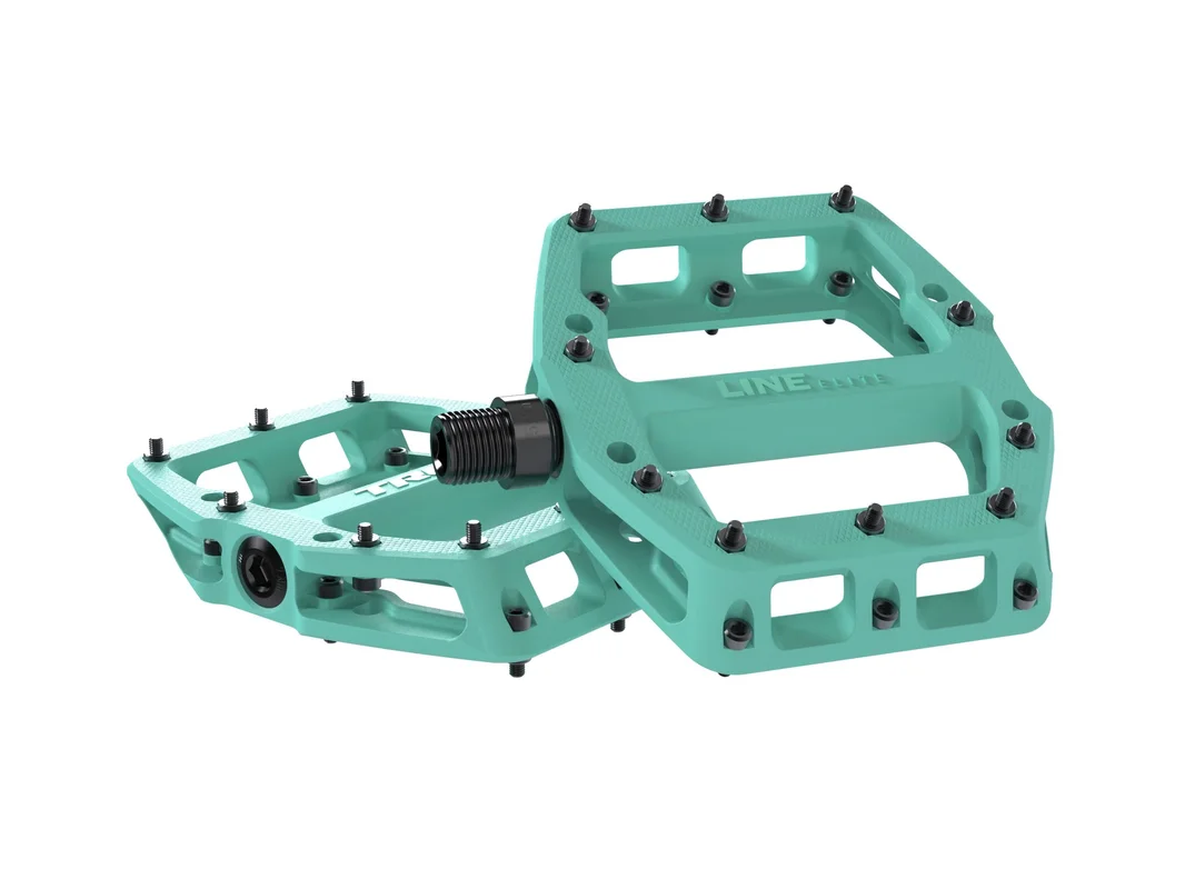 trekbikesflorida2187517