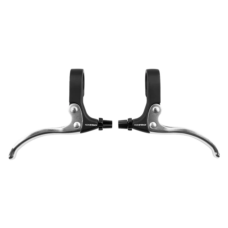 trekbikesflorida2187548
