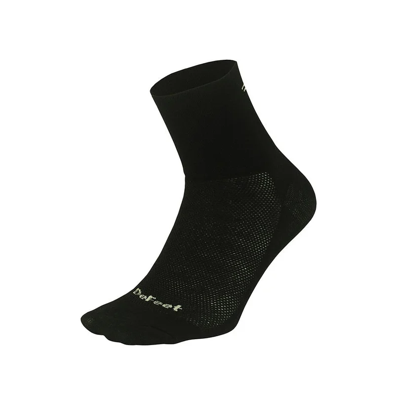trekbikesflorida2187610
