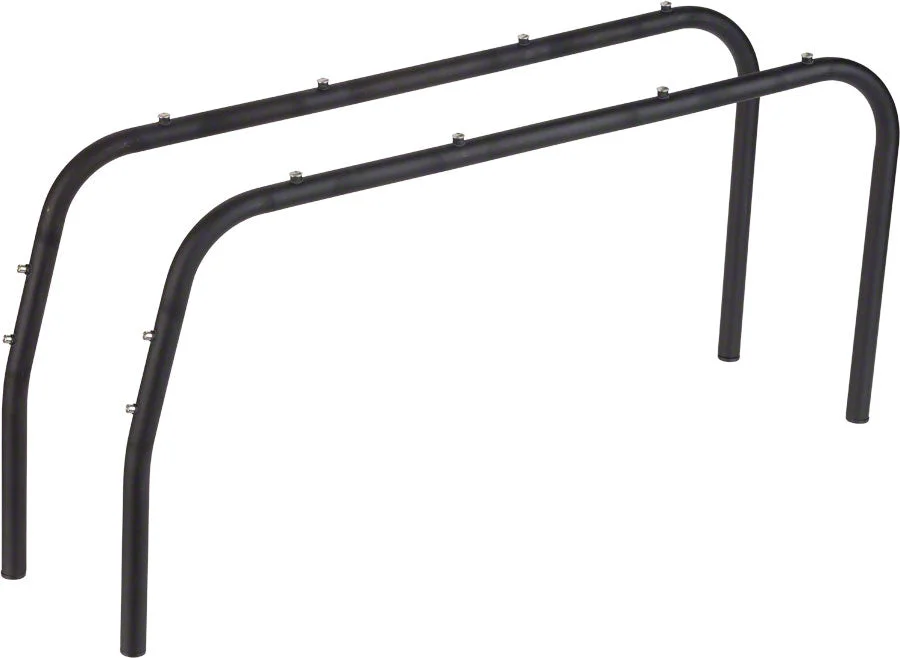 trekbikesflorida2187673