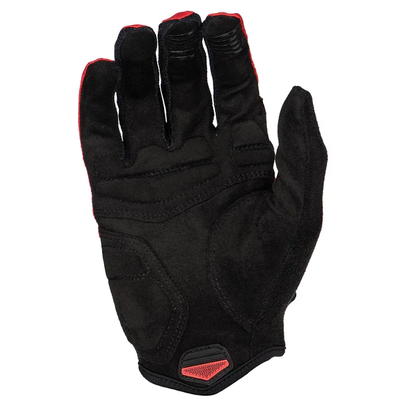 trekbikesflorida2187730