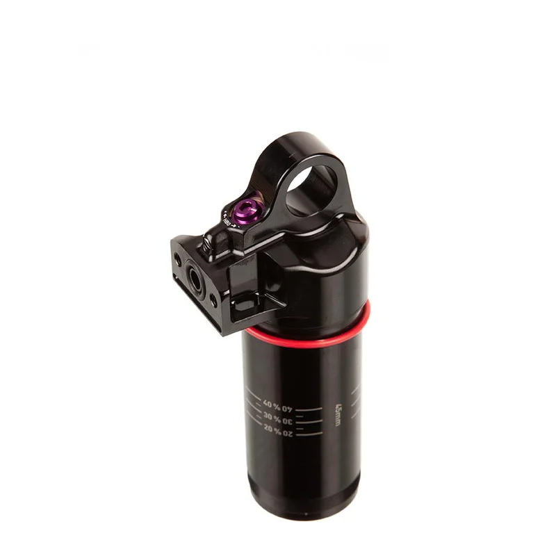 trekbikesflorida2187760