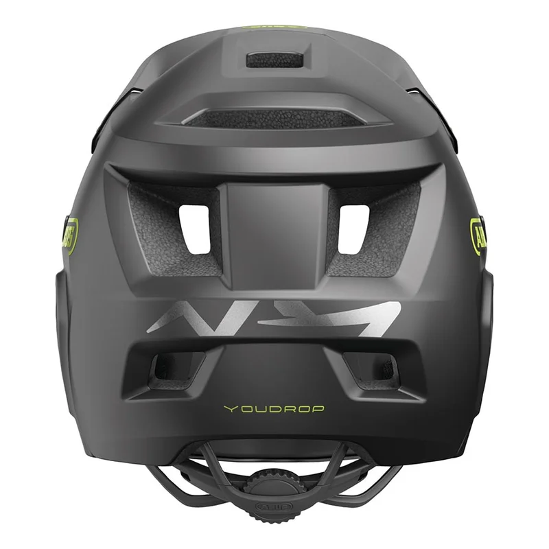trekbikesflorida2187763
